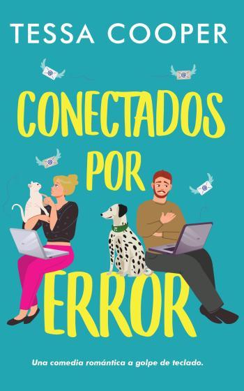 Conectados por error
