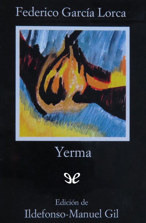 Yerma