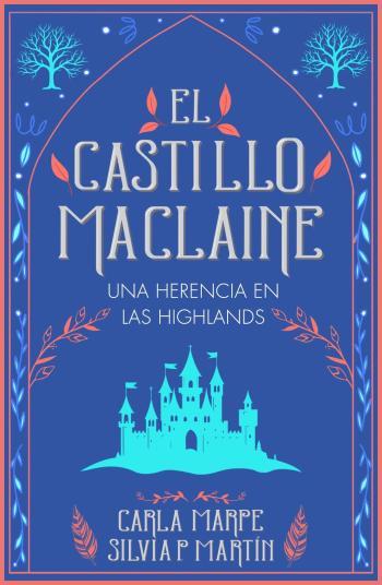 El castillo MacLaine