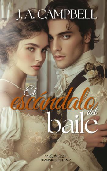 El escándalo del baile