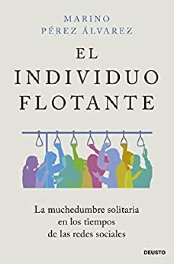 El individuo flotante