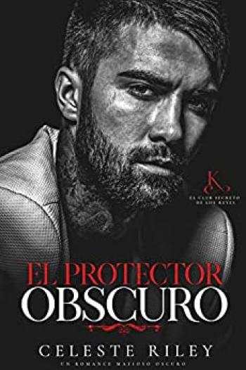 El Protector Oscuro