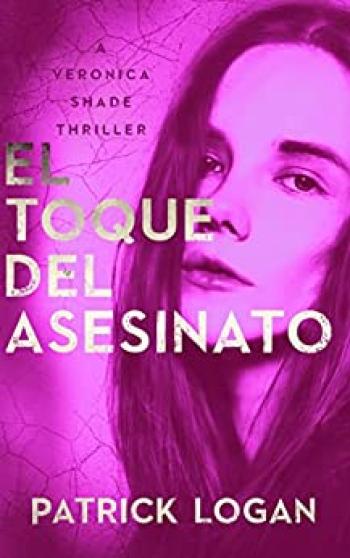 El Toque del Asesinato