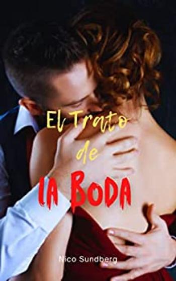 El Trato de la Boda