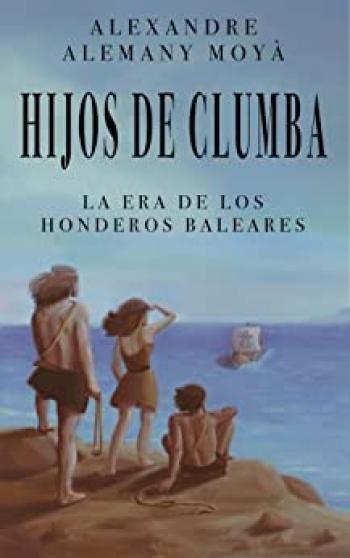 Hijos de Clumba