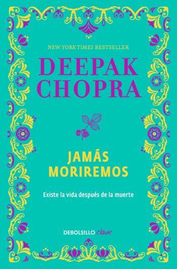 Jamás moriremos