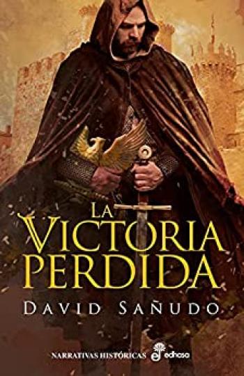 la victoria perdida