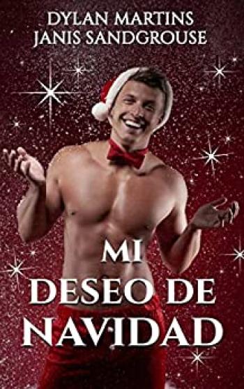 Mi deseo de Navidad