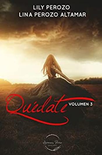 Quédate #03