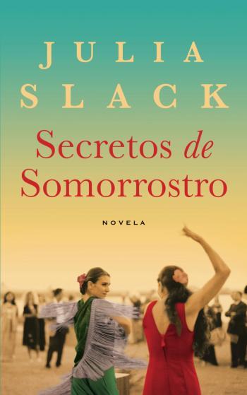 Secretos de Somorrostro