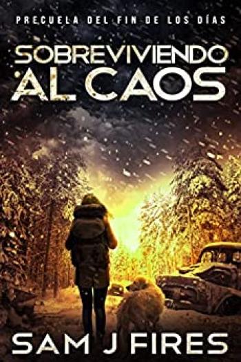 Sobreviviendo al Caos