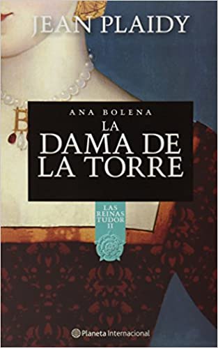 La dama de la torre