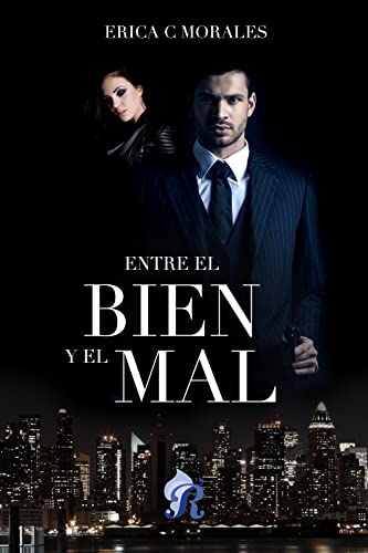 Entre el bien y el mal