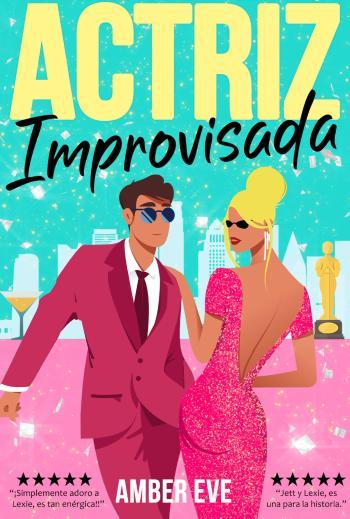 Actriz Improvisada