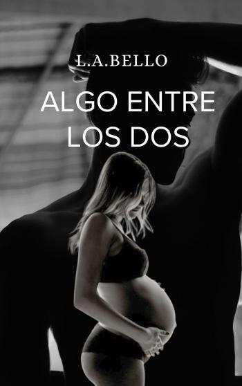 Algo entre los dos