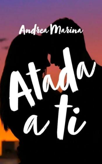 Atada a ti