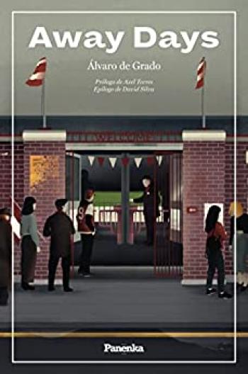 Away Days