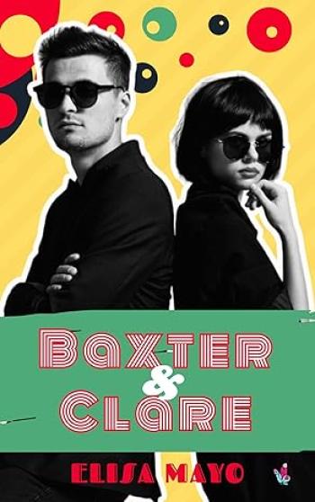Baxter & Clare