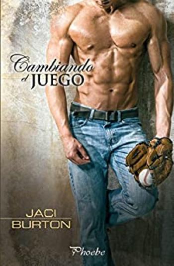 Cambiando el juego
