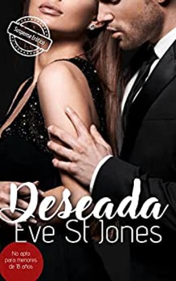 Deseada