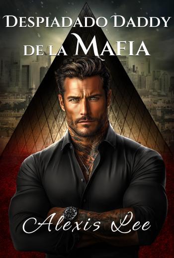Despiadado Daddy de la Mafia