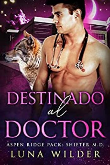 Destinado al Doctor