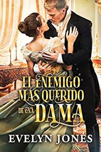 El enemigo más querido de una dama