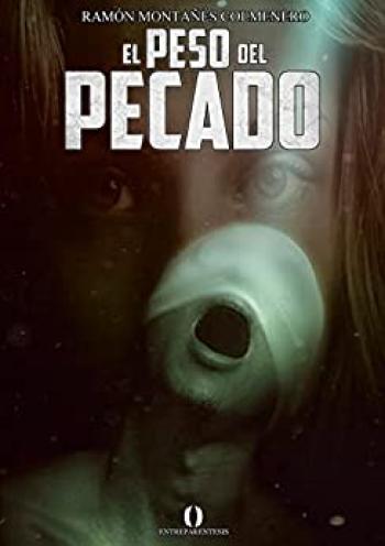 El peso del pecado