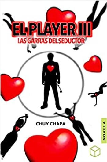 Las garras del seductor