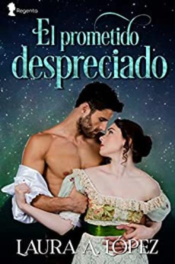 El prometido despreciado