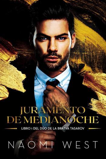 Juramento de Medianoche
