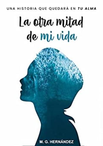 La otra mitad de mi vida