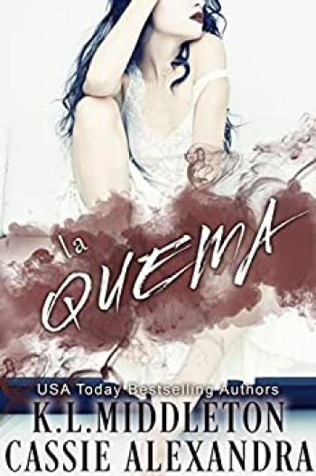 La Quema