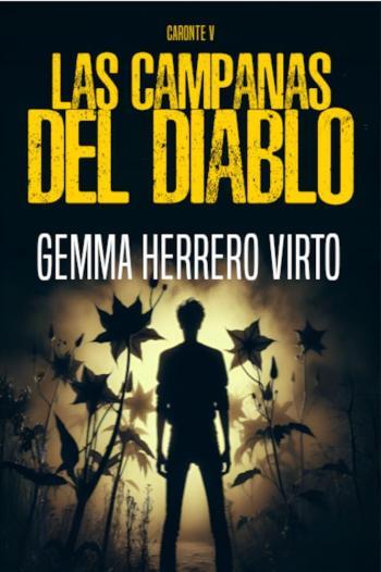 Las campanas del diablo