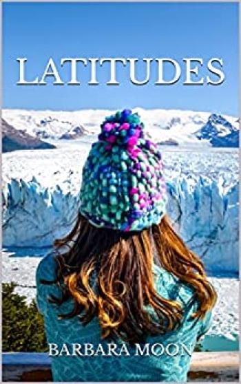 Latitudes