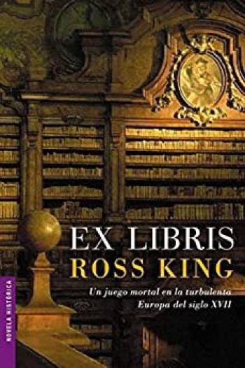 Ex-Libris