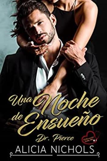 Una Noche De Ensueño
