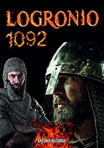 Logronio 1092
