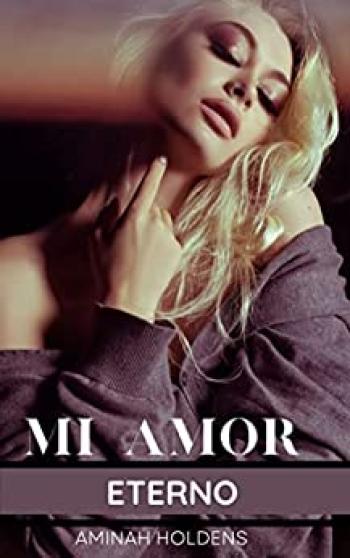 mi amor eterno