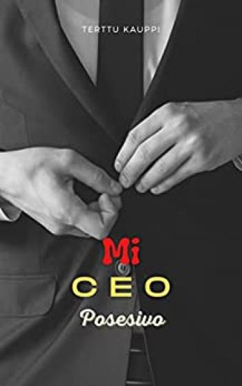 Mi CEO Posesivo