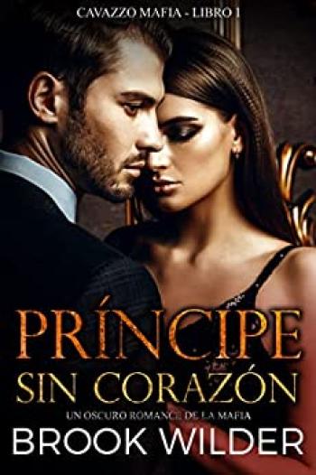 Príncipe sin Corazón