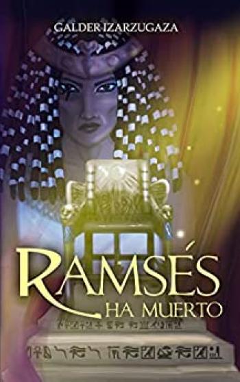 Ramsés ha muerto