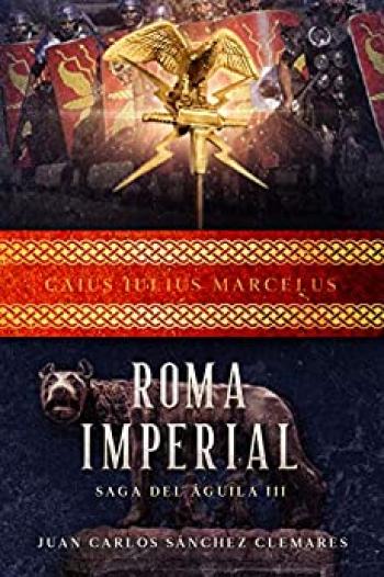 Roma Imperial