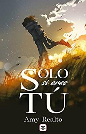 Solo si eres tú
