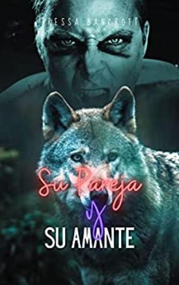 Su Pareja y Su Amante