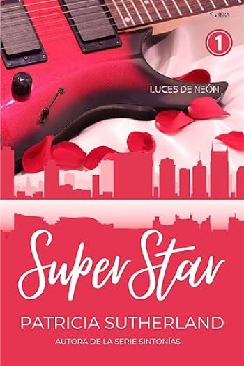 Superstar. Parte 1