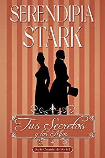 Tus secretos y los míos