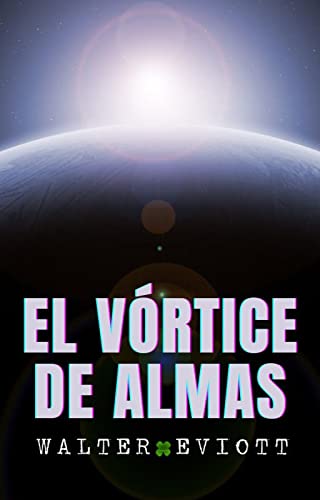 El vórtice de almas