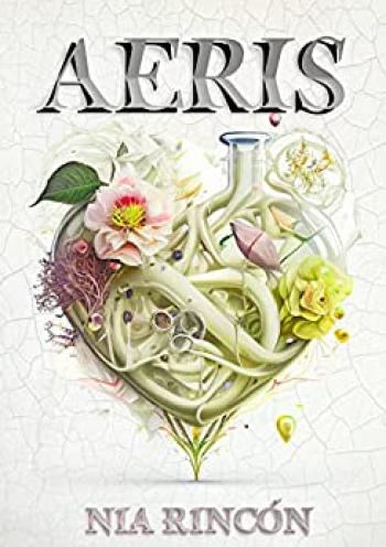 Aeris