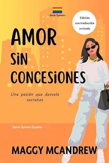 Amor sin concesiones